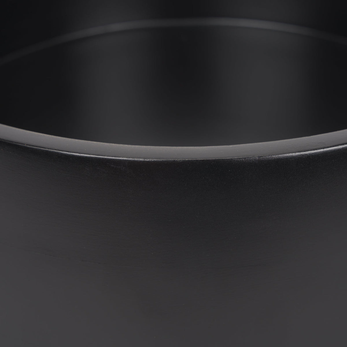 Kadara Bowl