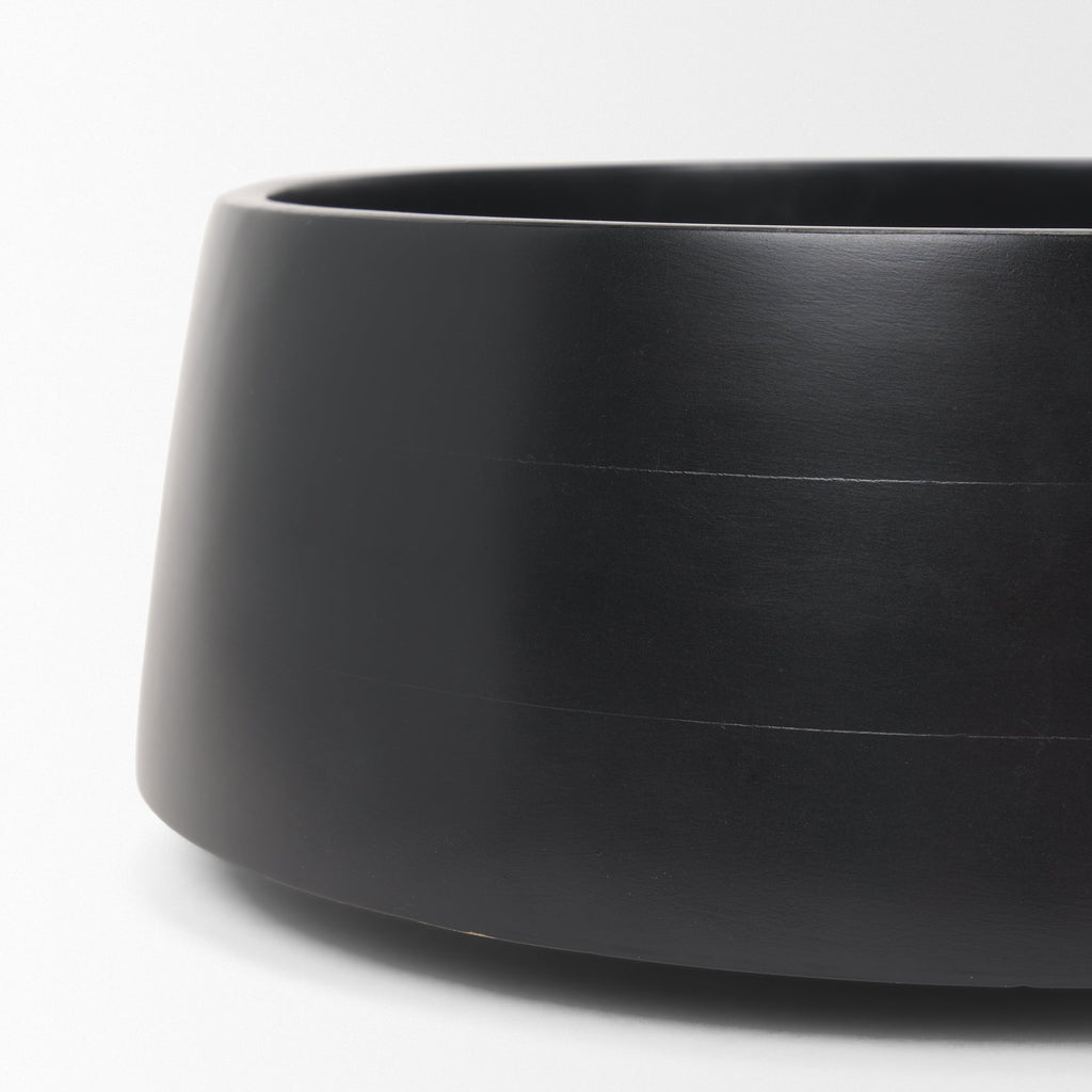 Kadara Bowl