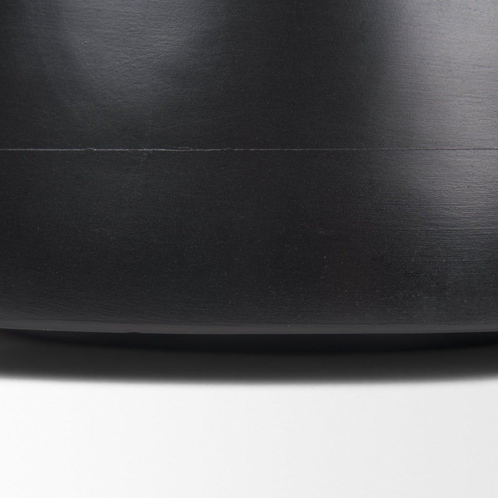 Kadara Bowl