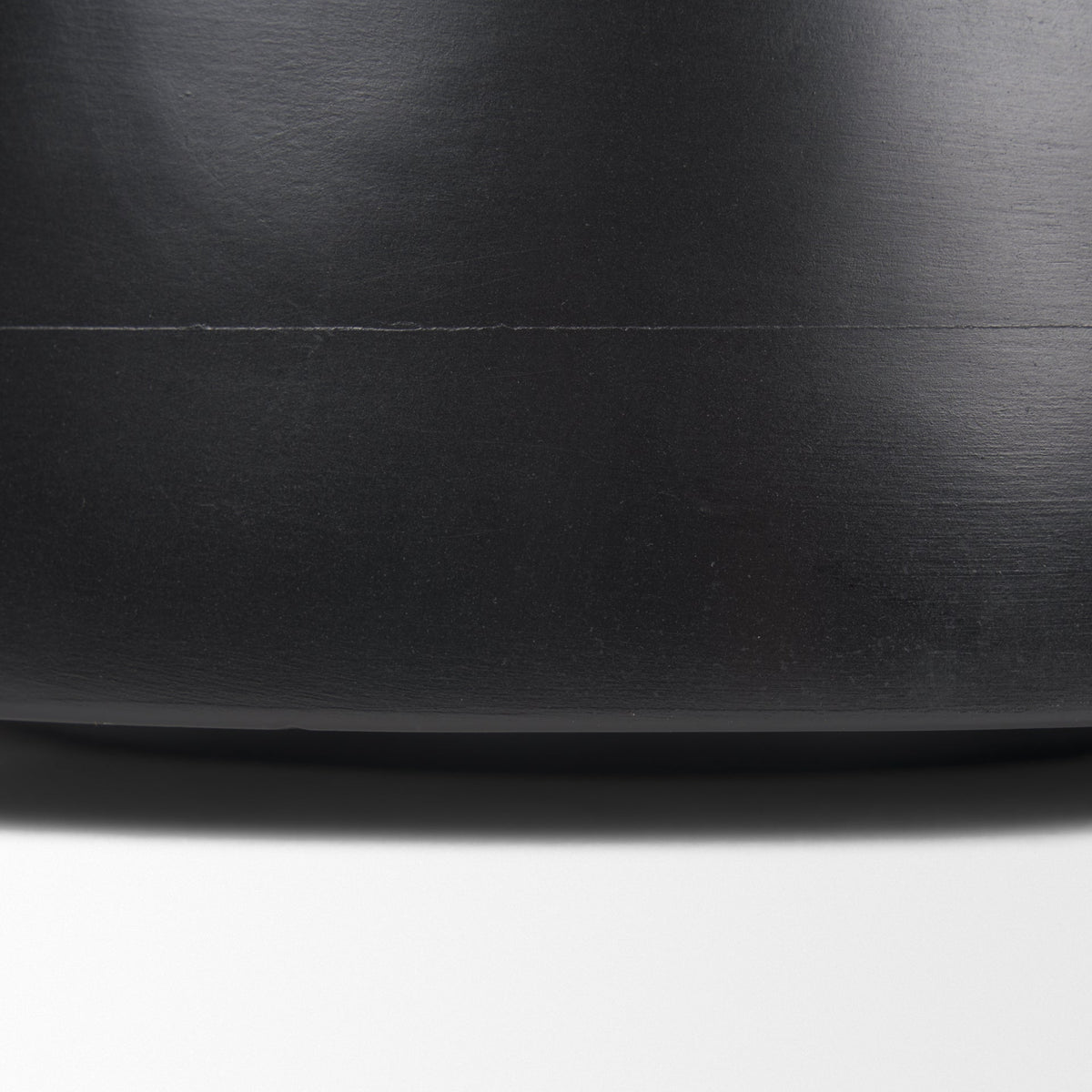 Kadara Bowl