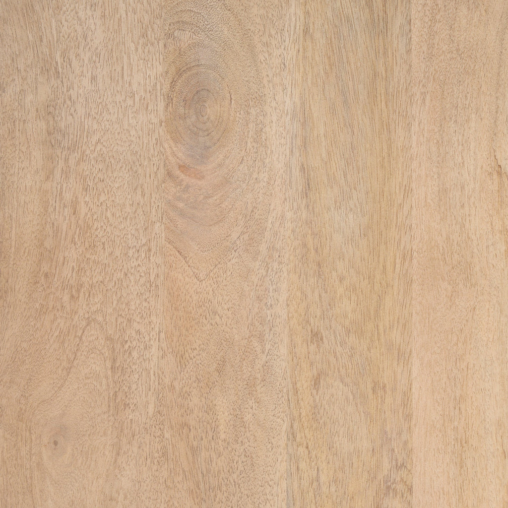Suri Sideboard