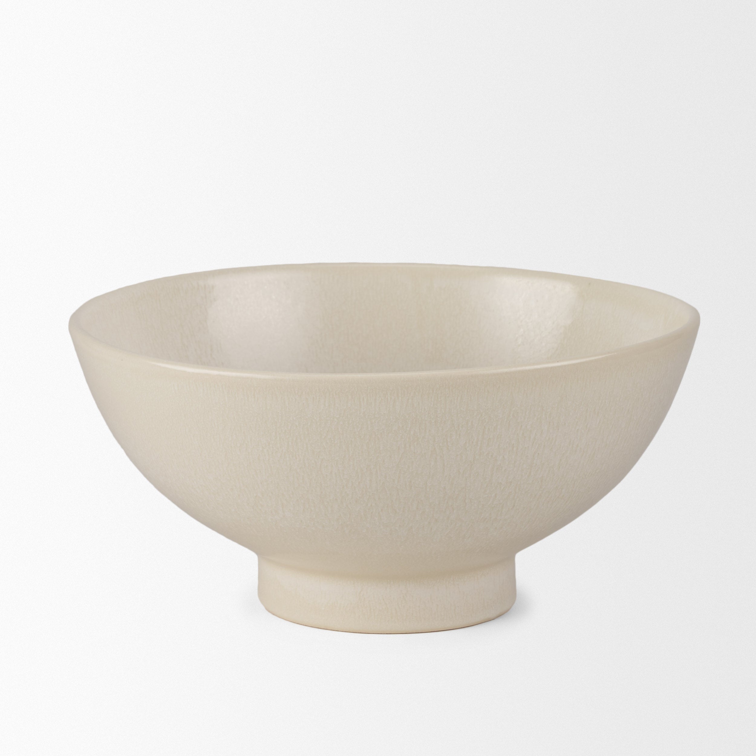 Tyren Bowl