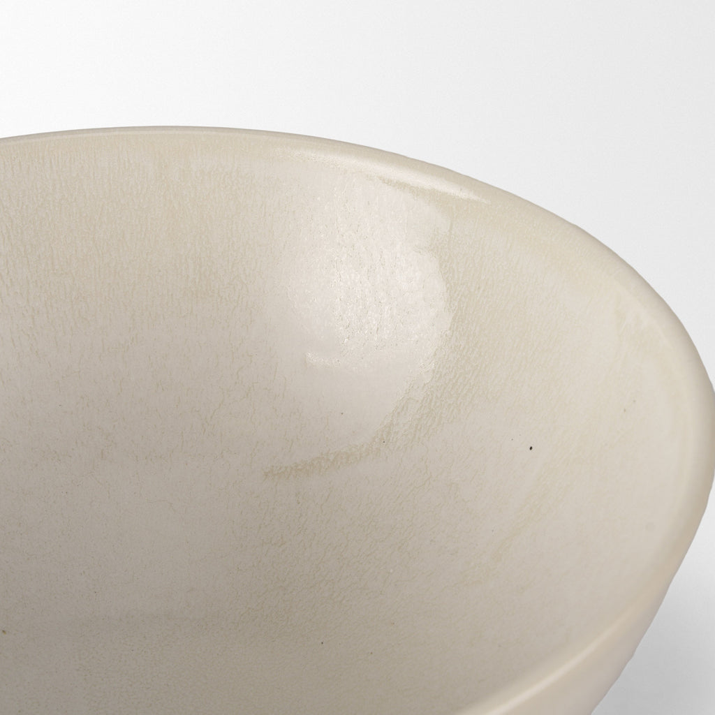 Tyren Bowl