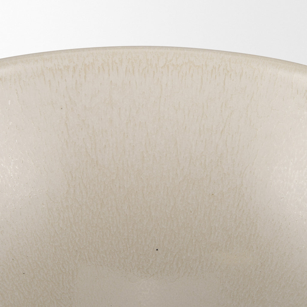 Tyren Bowl