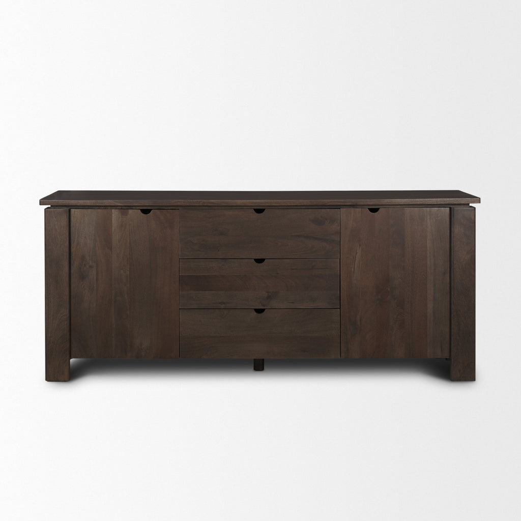 Wallen Sideboard