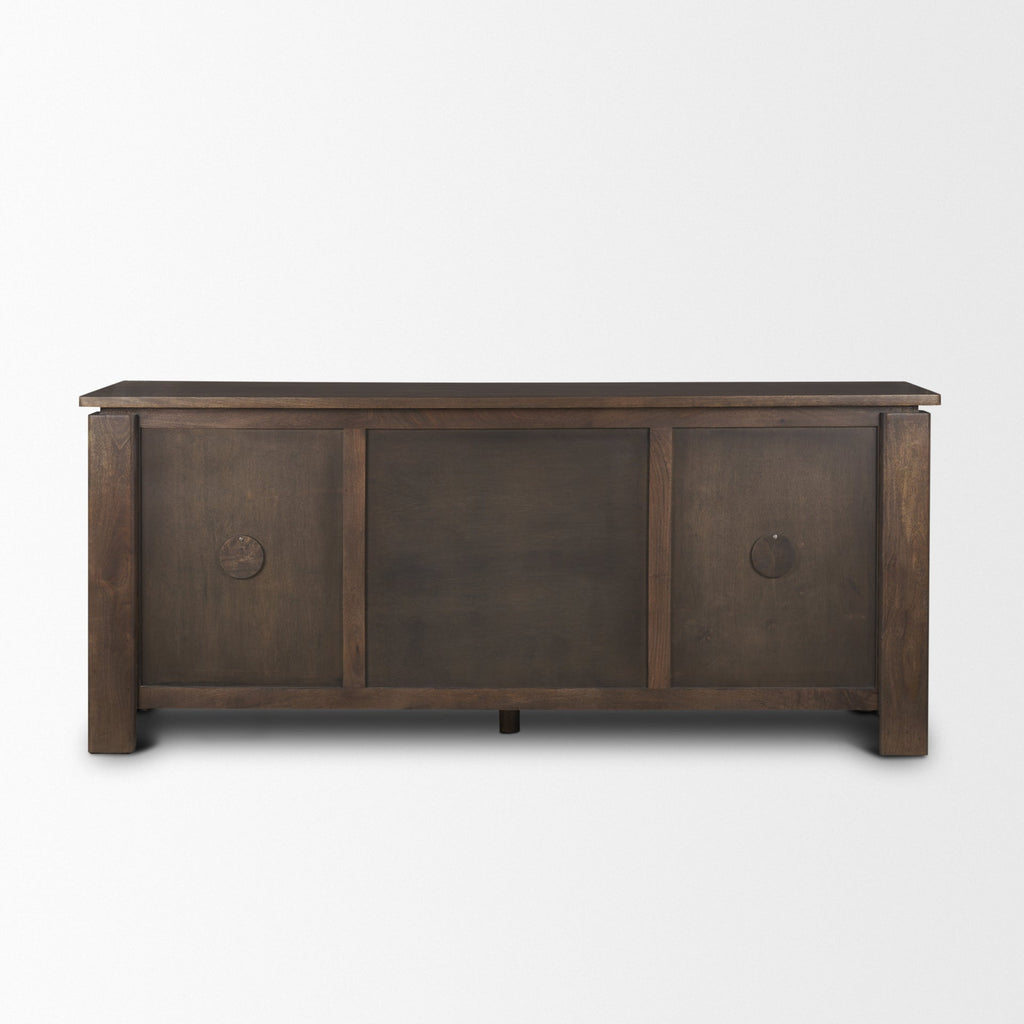 Wallen Sideboard