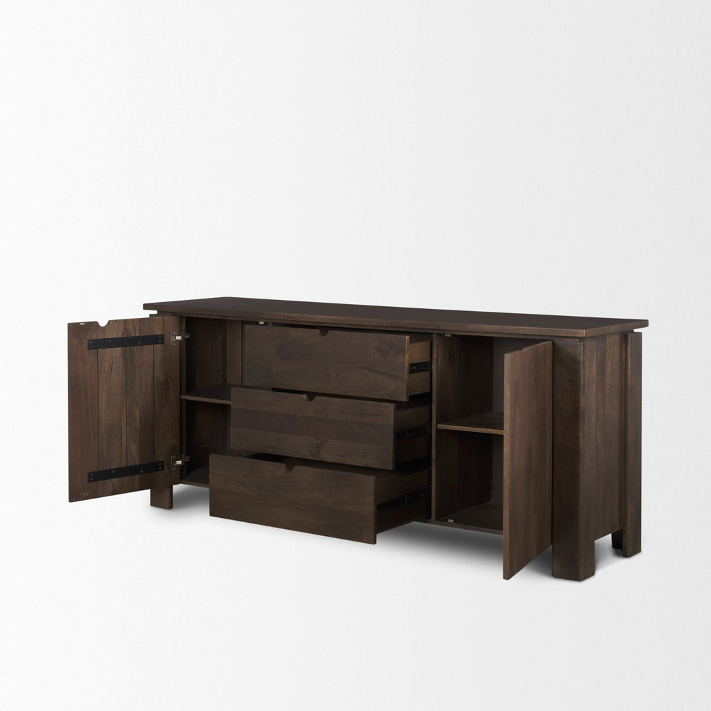 Wallen Sideboard