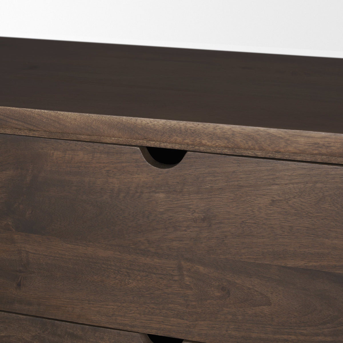 Wallen Sideboard