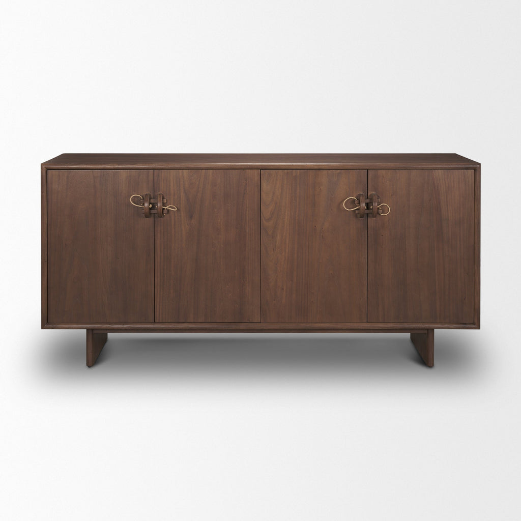 Varenna Sideboard