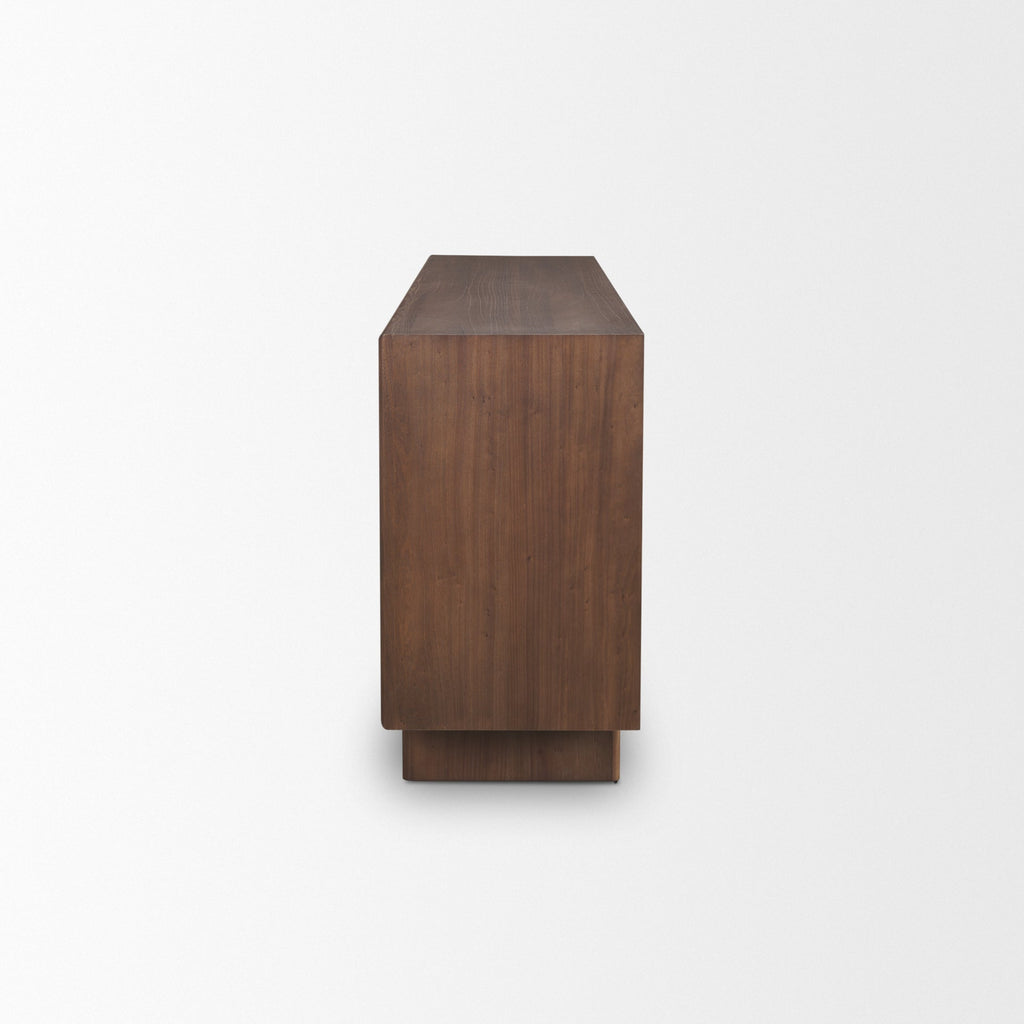 Varenna Sideboard