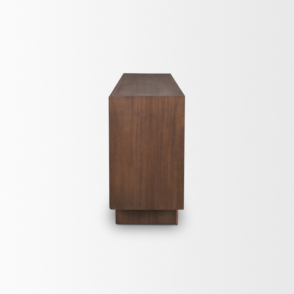 Varenna Sideboard