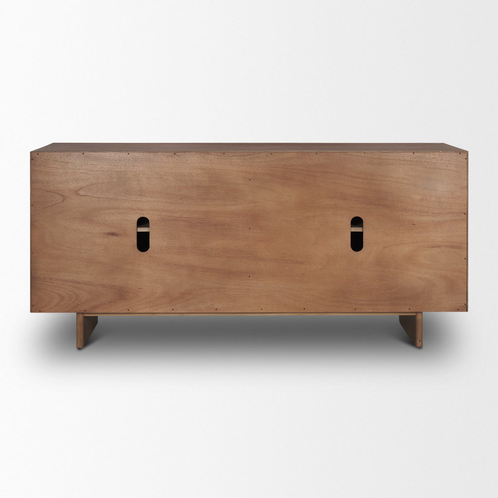 Varenna Sideboard