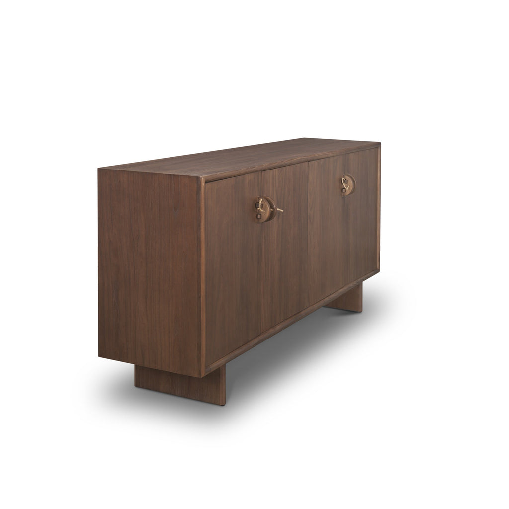 Varenna Sideboard