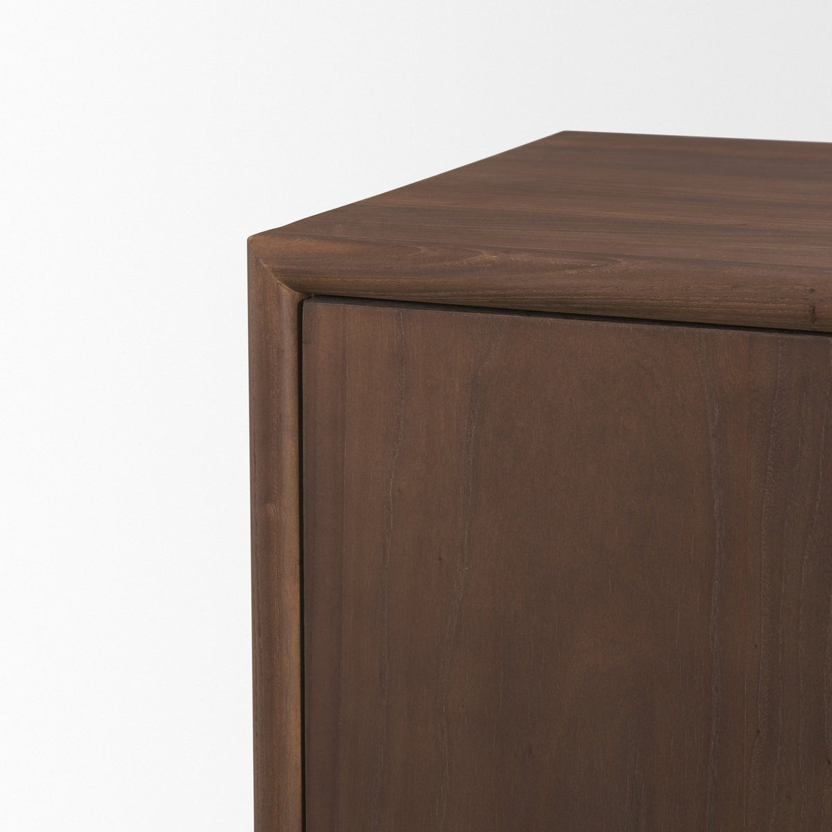 Varenna Sideboard