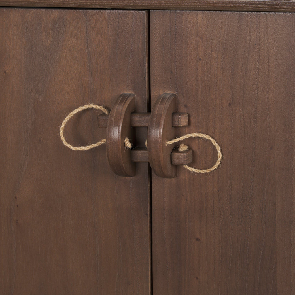 Varenna Sideboard