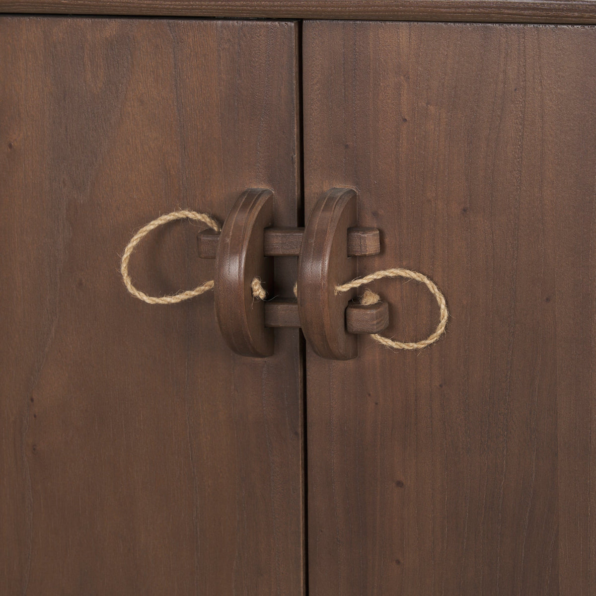 Varenna Sideboard