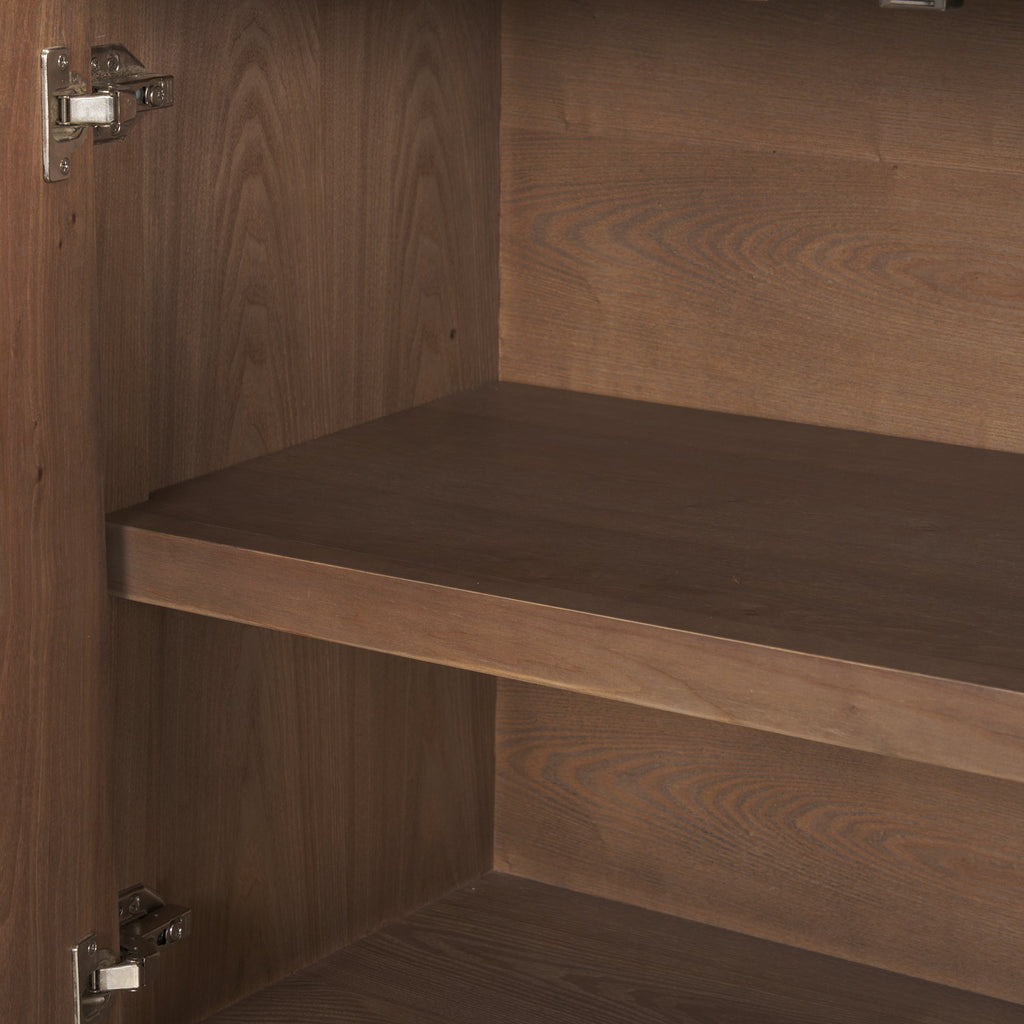 Varenna Sideboard