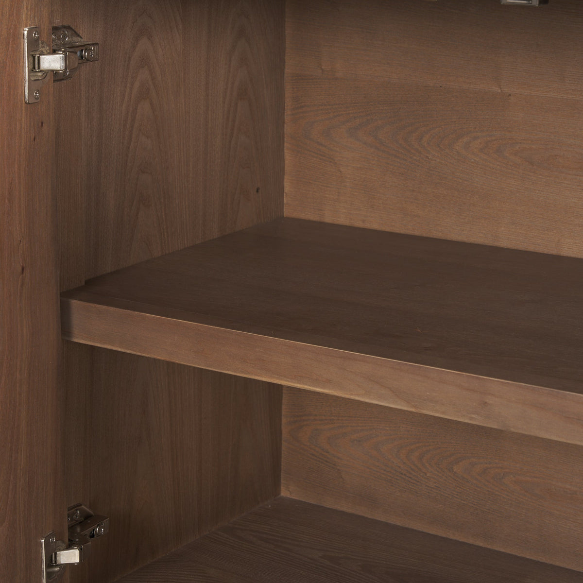 Varenna Sideboard