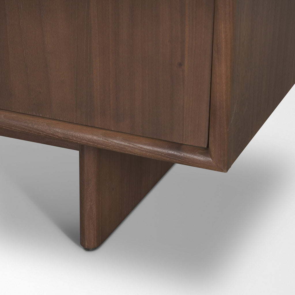 Varenna Sideboard