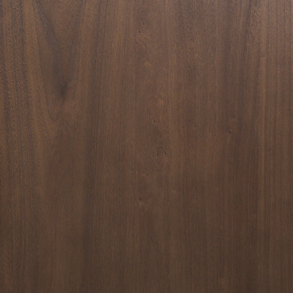 Varenna Sideboard