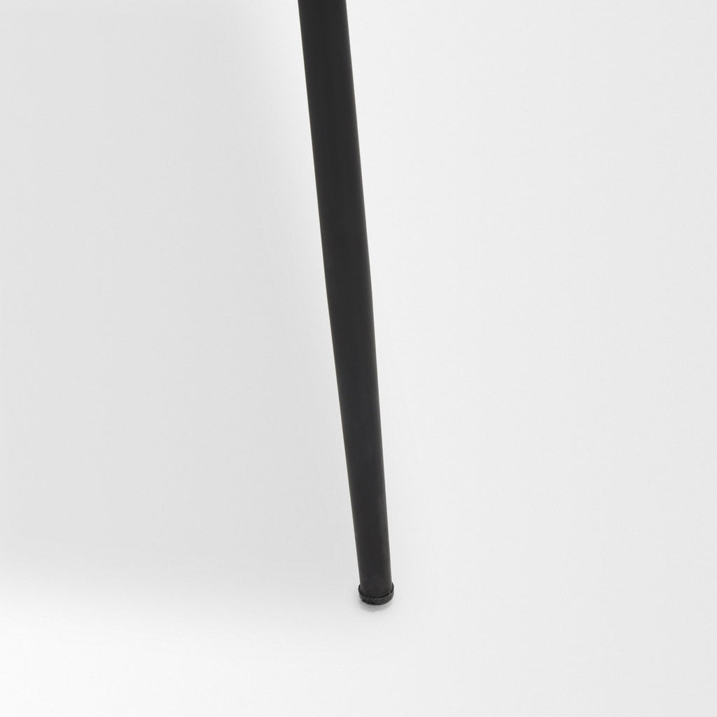 Casey Fabric Dining Chair