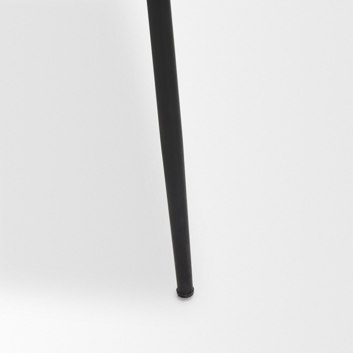 Casey Fabric Dining Chair