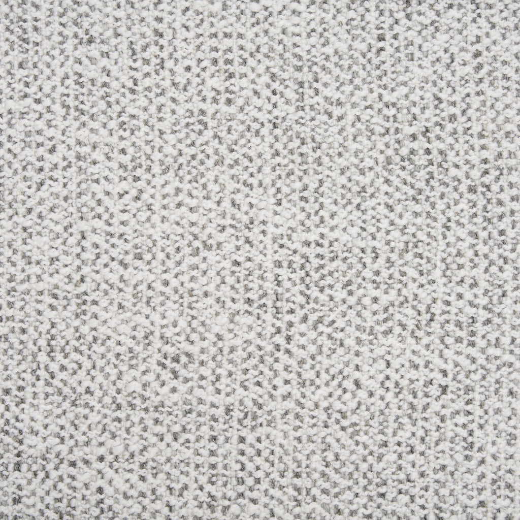 Casey Fabric Dining Chair