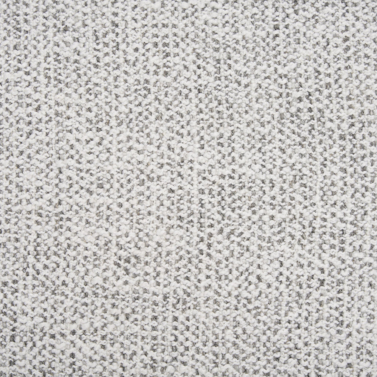 Casey Fabric Dining Chair