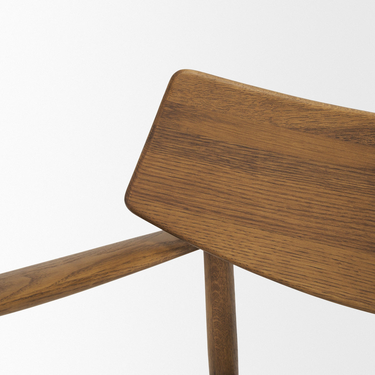 Haggen Upholstered Accent Chair