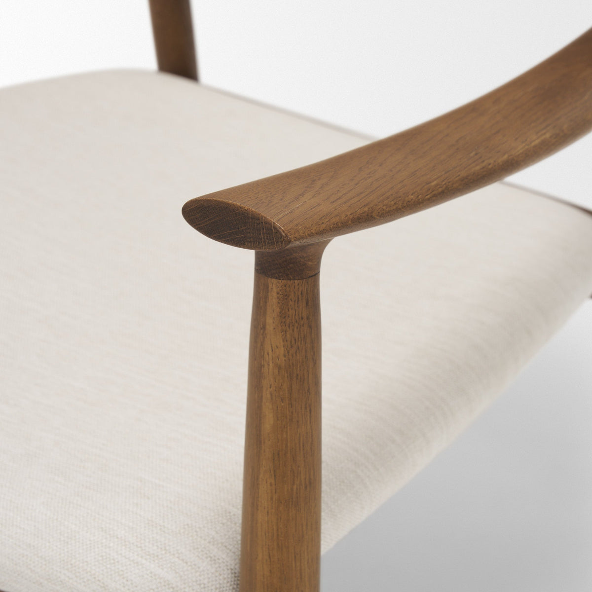 Haggen Upholstered Accent Chair