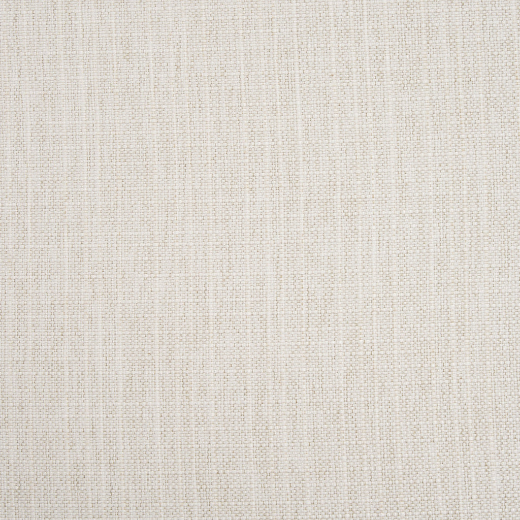 Haggen Upholstered Accent Chair
