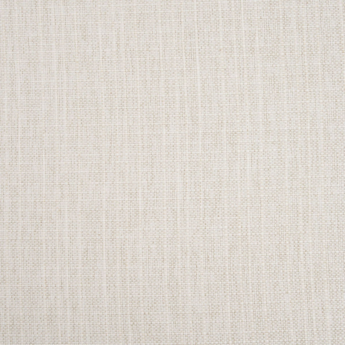 Haggen Upholstered Accent Chair