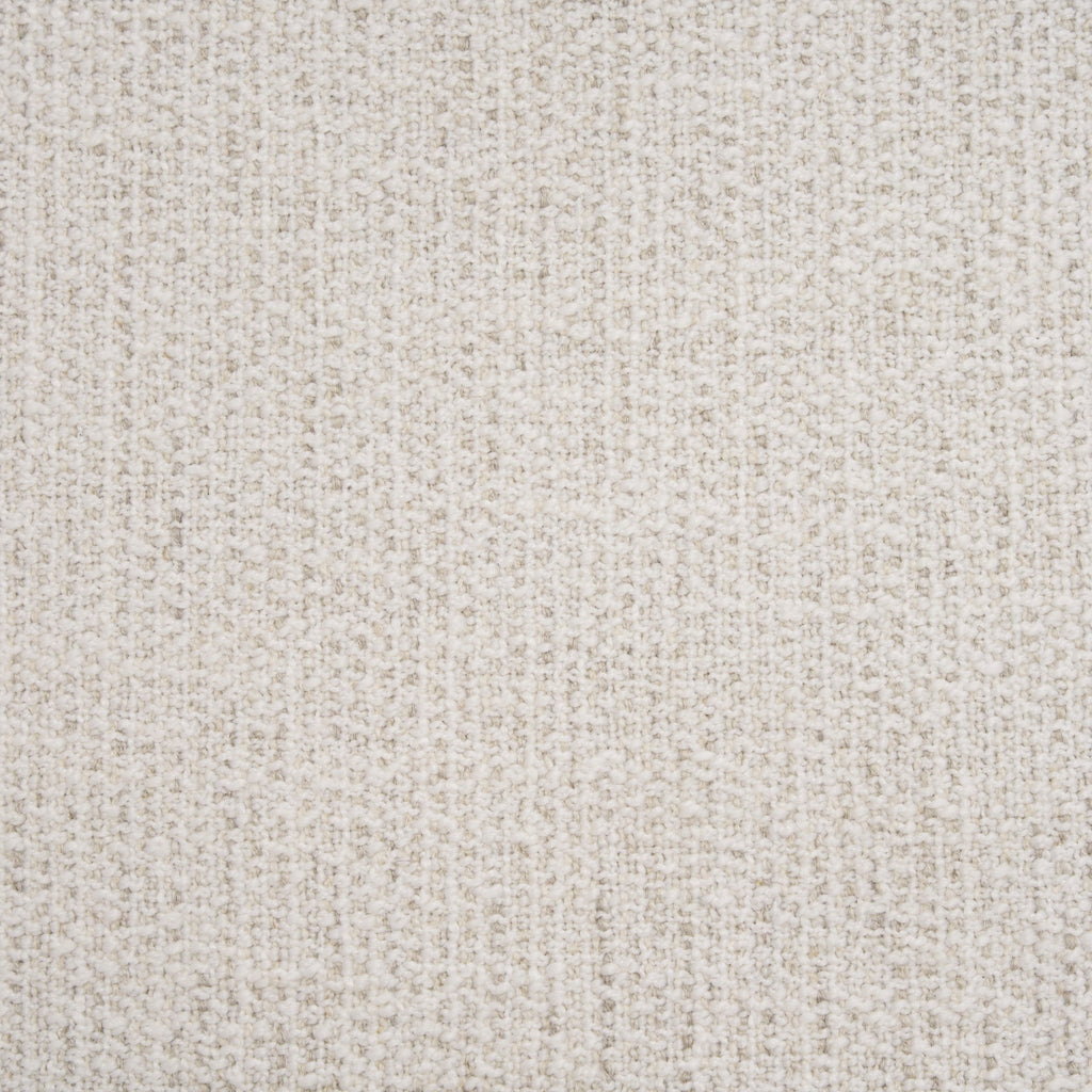 Haggen Upholstered Accent Chair