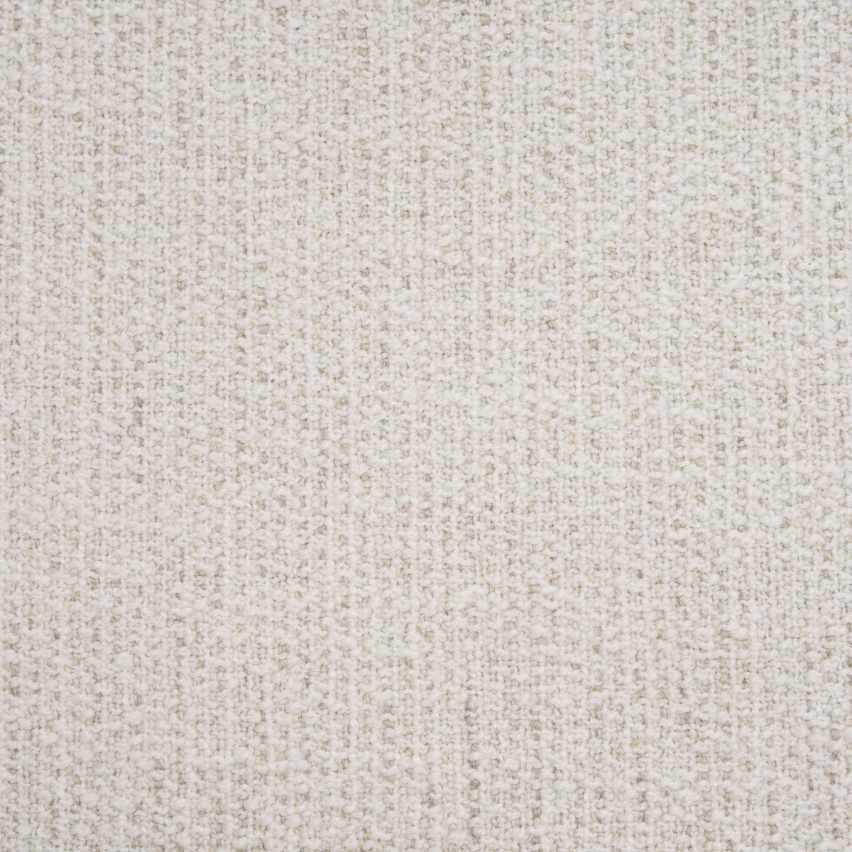 Haggen Upholstered Accent Chair
