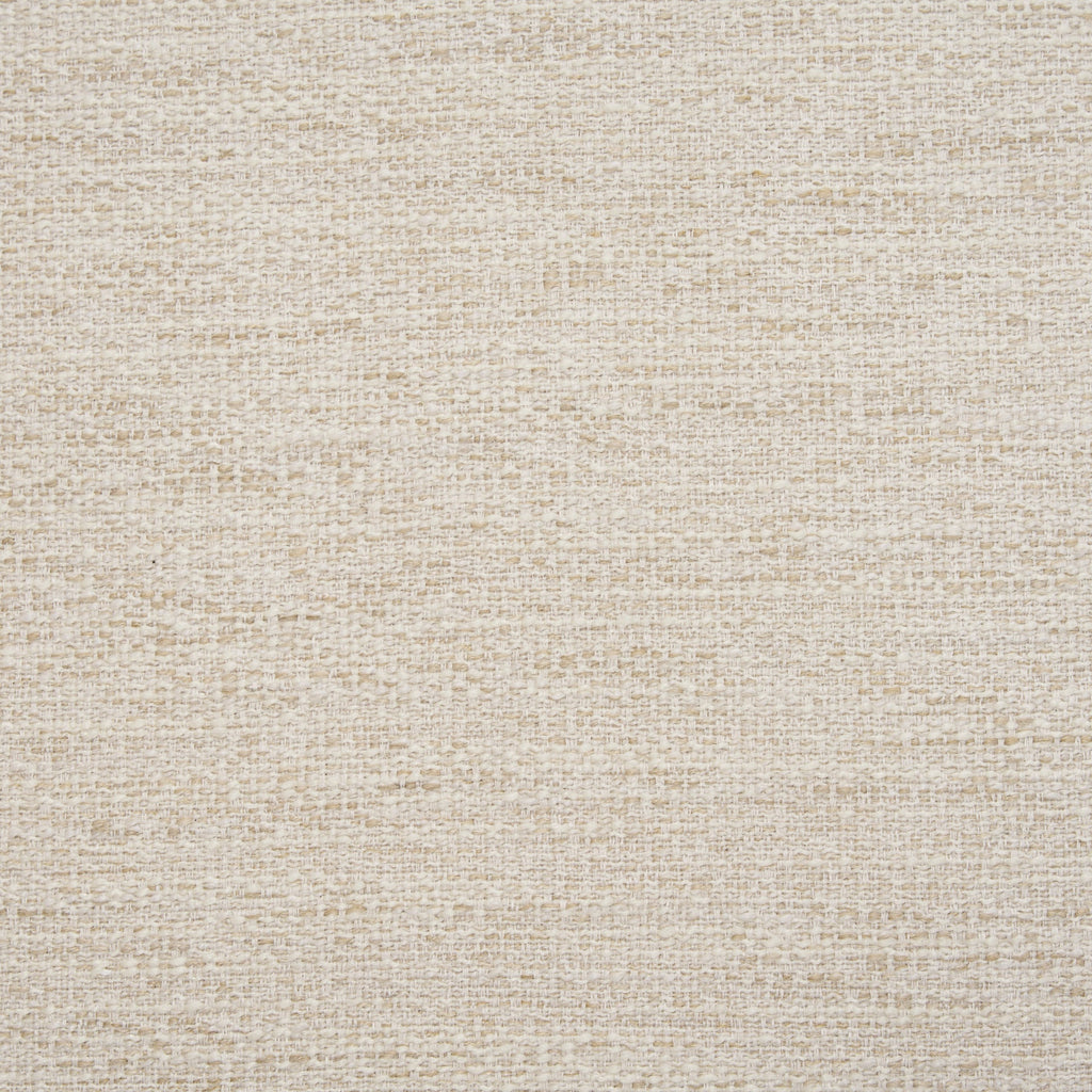 Vyra Upholstered Accent Chair
