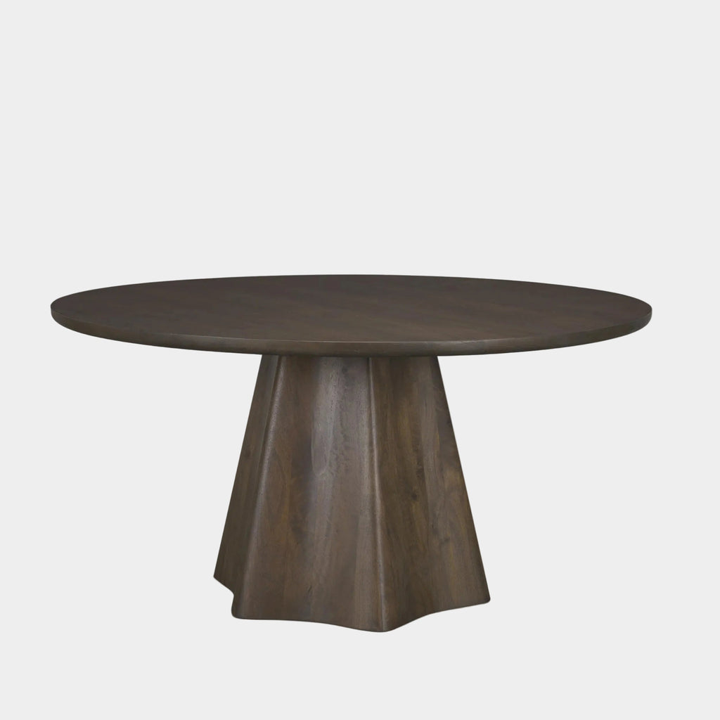 Jovani 60" Dining Table