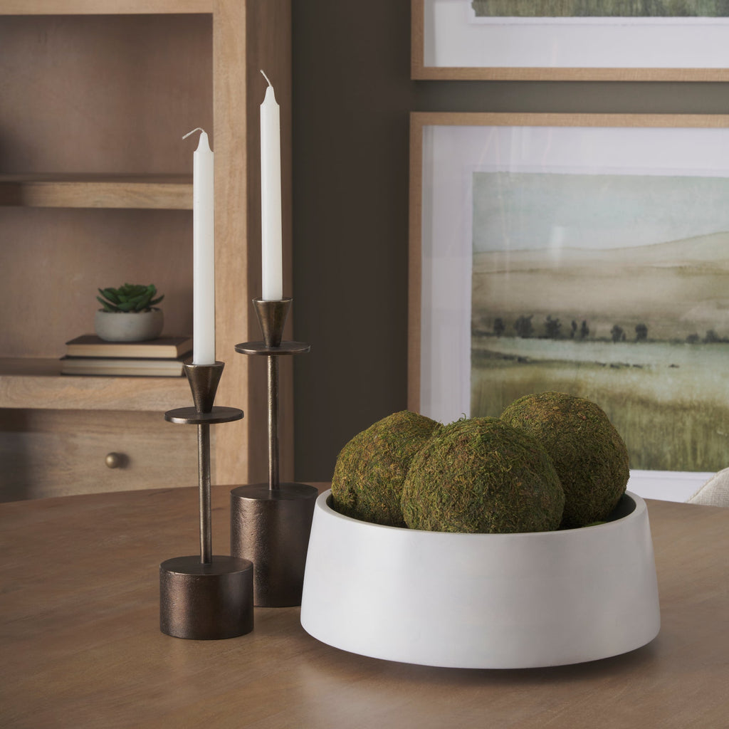 Kadara Bowl