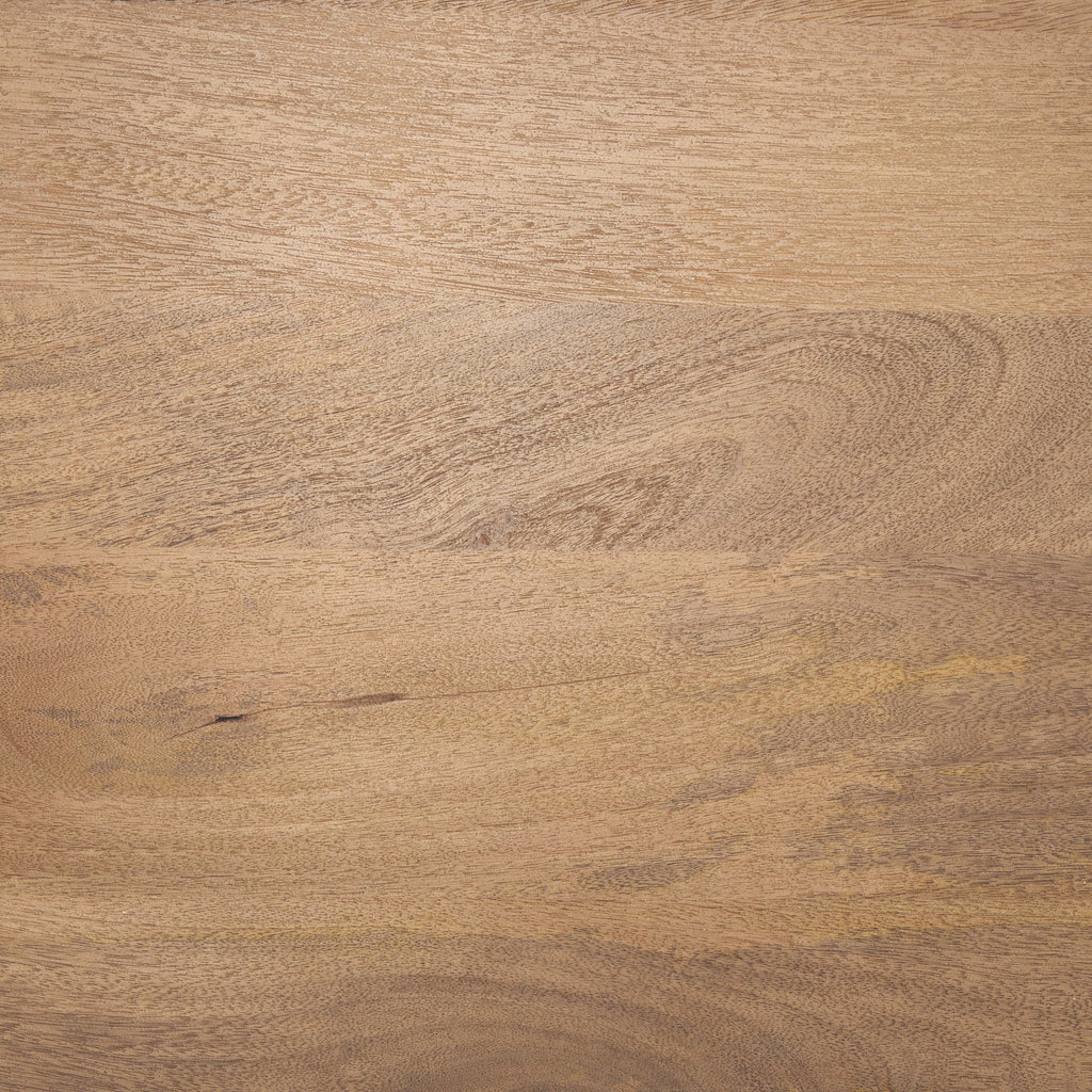 Soma 48" Round Dining Table