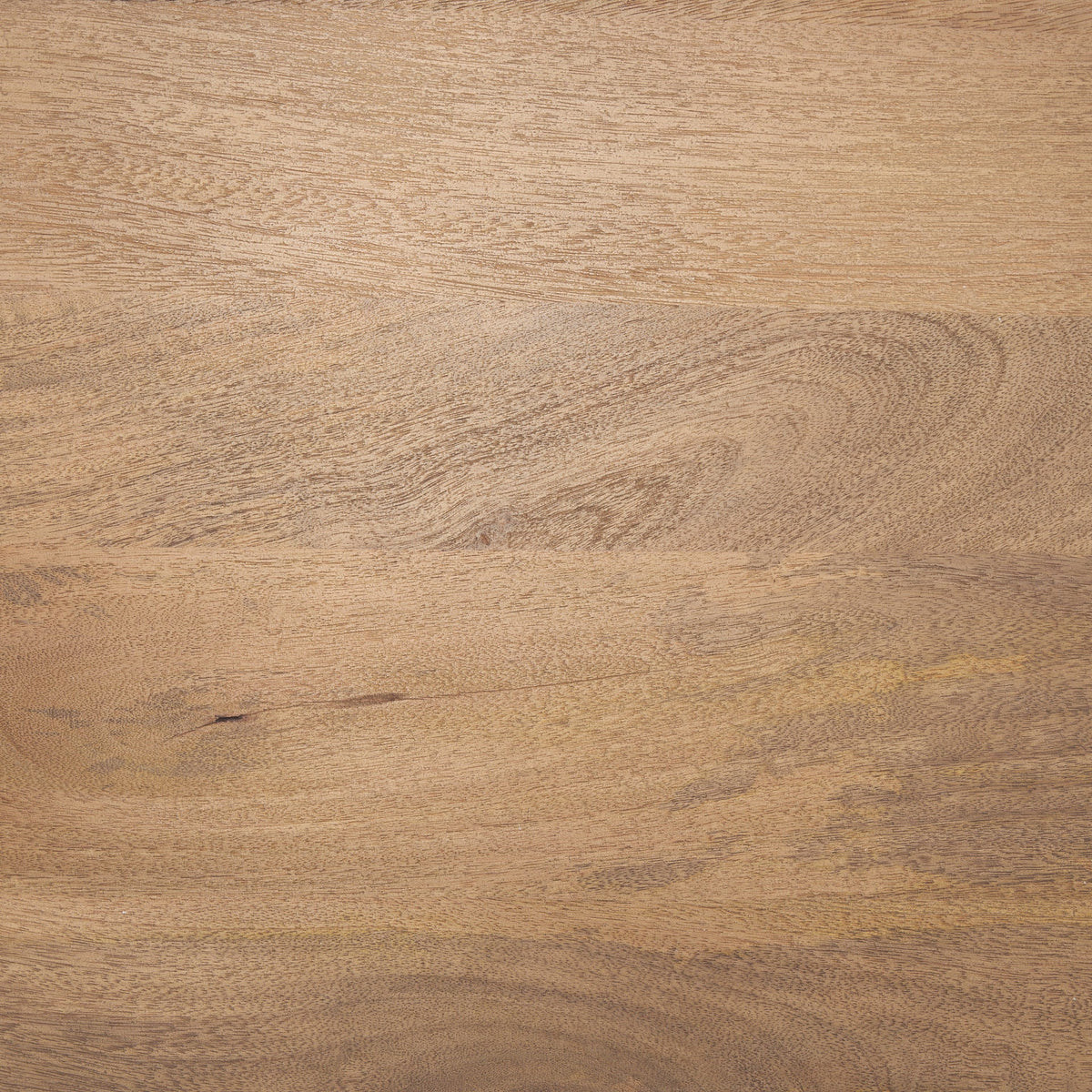 Soma 48" Round Dining Table
