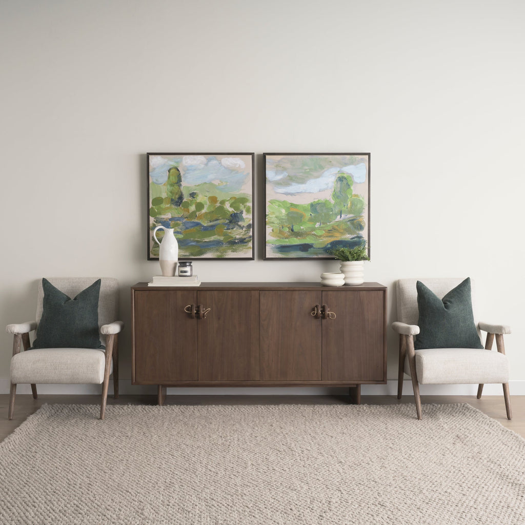 Varenna Sideboard