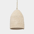 Tosha Pendant
