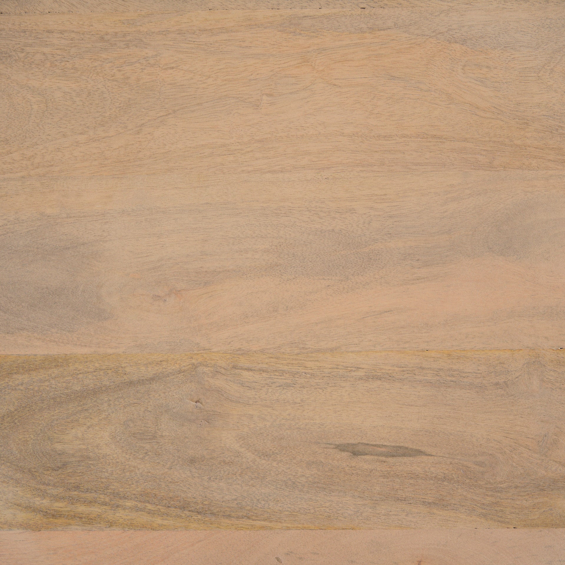Takoda Accent Table