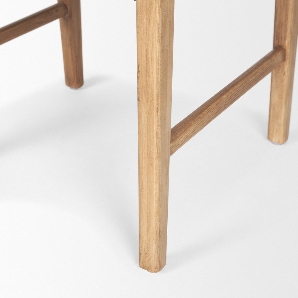 Shane Dining Armchair