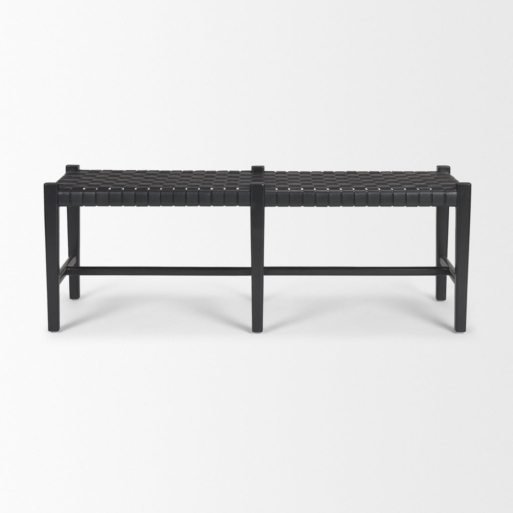 Shane Bench