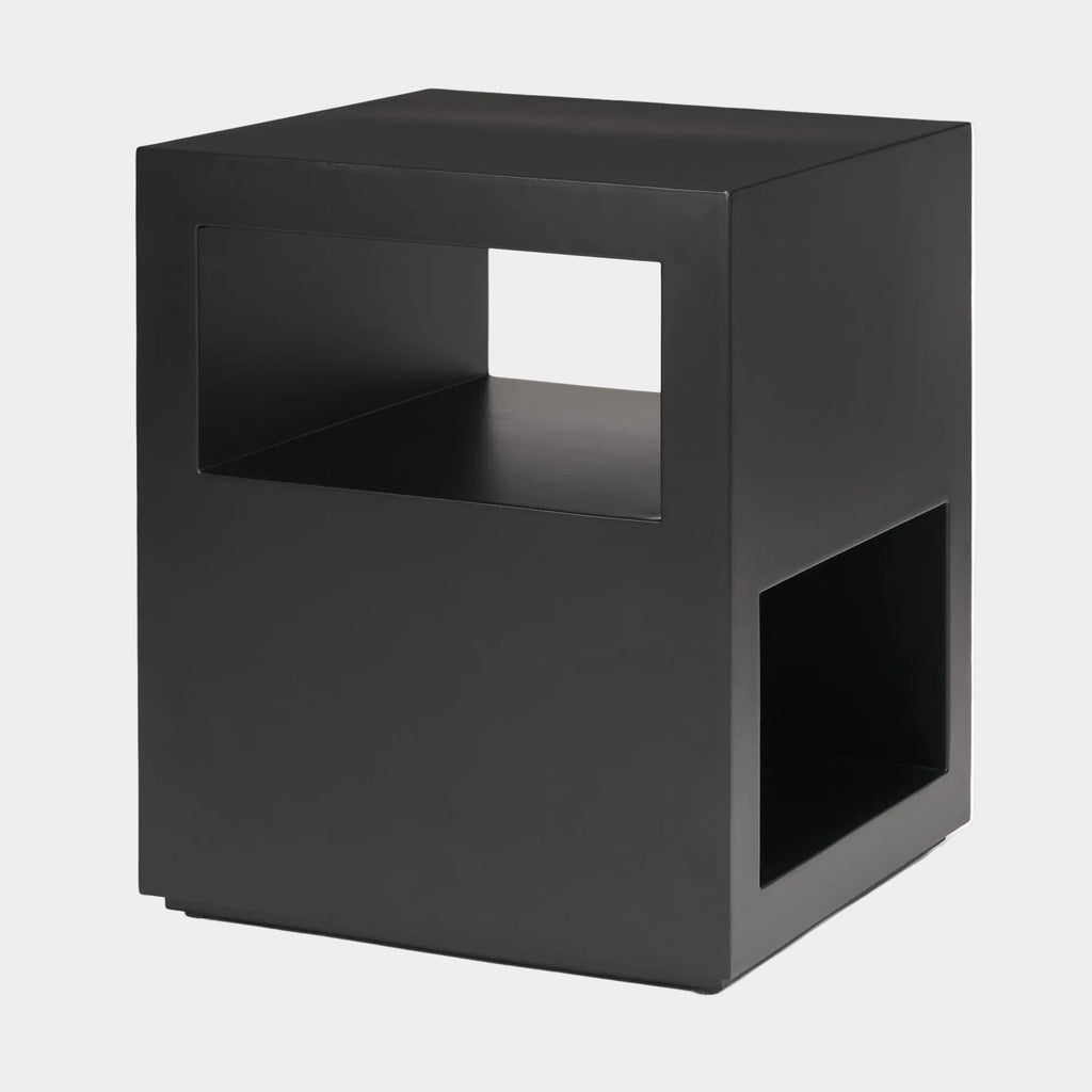 Vondra Accent Table