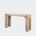 McArthur Console Table