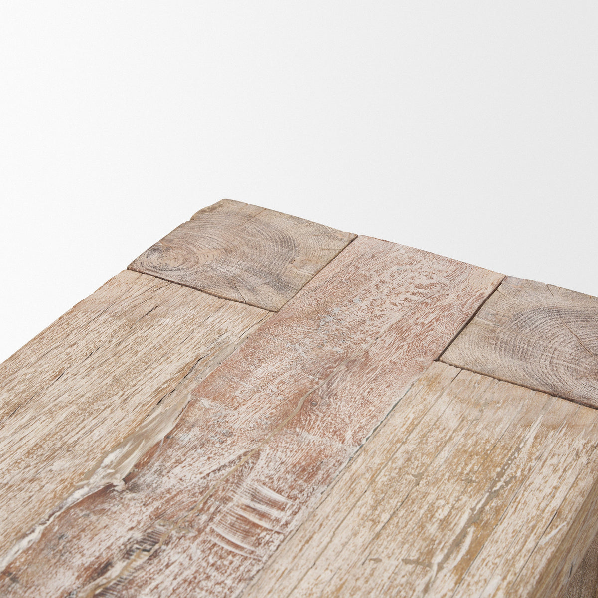 McArthur Console Table
