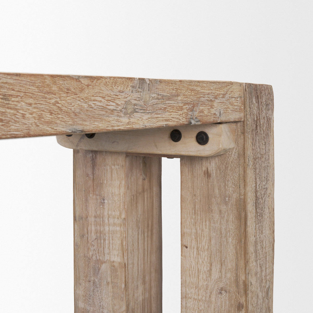 McArthur Console Table