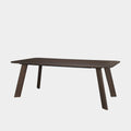 Welborn 84" Dining Table