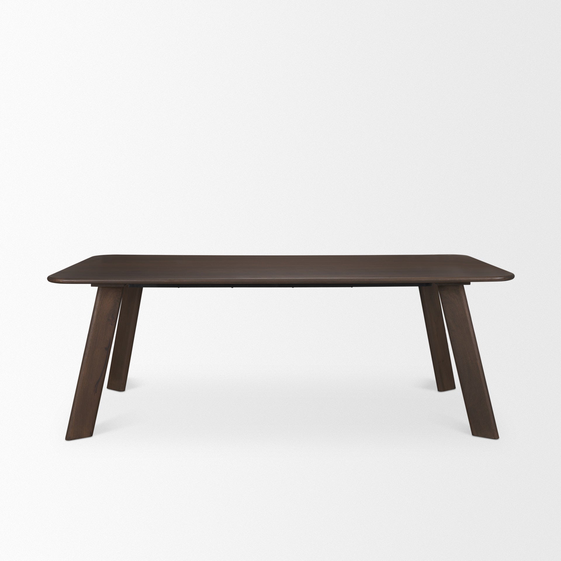 Welborn 84" Dining Table
